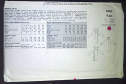 8766 VOG BK